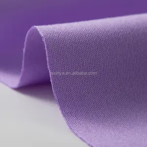 Bron Fabriek Hoge Kwaliteit Reliëf Microfiber Zonnebril Reinigingsdoek