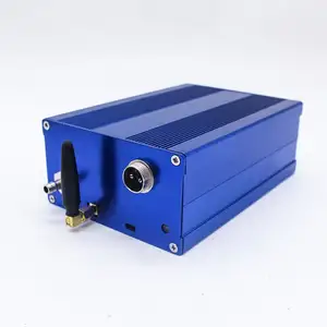 High-level manufacturer Vacuum Actuator Exhaust Control With OBD For Auto parts