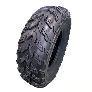 Neumático deportivo para todo terreno, llanta sin cámara de <span class=keywords><strong>25</strong></span>, <span class=keywords><strong>10</strong></span> y <span class=keywords><strong>12</strong></span> pulgadas, 25x8-<span class=keywords><strong>12</strong></span>, 25x10-<span class=keywords><strong>12</strong></span>, <span class=keywords><strong>ATV</strong></span>, 6pr/8pr, venta al por mayor - Product Image 5
