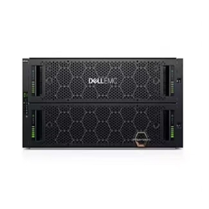 Dells ME5024 Mini 2U NAS Rack Storage Server Xeon CPU新しい32GBおよび64GBメモリHDDコンピュータアプリケーション - Product Image 1