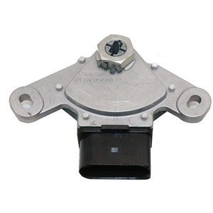 Interruptor de Seguridad de Marcha Neutral 84540-TFA030 para Reemplazo Automotriz, Pieza OEM - Product Image 4