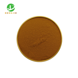 Rhodiola chiết xuất 10:1 salidroside 3%-98% rosavin 1%-10% bột - Product Image 2