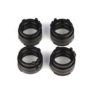 คาร์บูเรเตอร์สำหรับมอเตอร์ไซค์,คาร์บูเรเตอร์ Carb สำหรับ Honda <span class=keywords><strong>CBR400</strong></span> NC23 NC29 & CB-1 CB400F 1989 <span class=keywords><strong>1990</strong></span> 1991 - Product Image 4