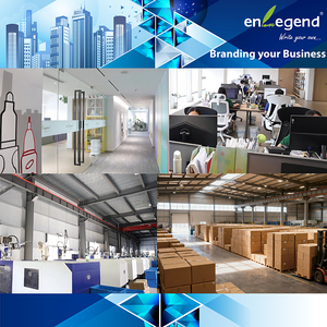 תיקי בית ספר סיטונאיים לתלמידים עם לוגו בהתאמה אישית לילדים - Product Image 5