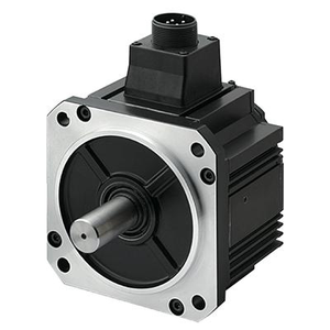 MDME152GCGM MDME152GCH + MDDKT5540/MDDKT5540E PANA-Sonic A5ชุด1.5KW AC Motor EtherCAT เครือข่ายอัตโนมัติ MDME152ทองแดง - Product Image 2