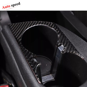 Nước cup khung <span class=keywords><strong>TRIM</strong></span> cho Chevrolet comero 2016-2023 - Product Image 3