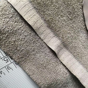 Leather Thinning Machine Various Shoe Skinning Machines 220V Industrial <strong>Processing</strong> <strong>Equipment</strong> Factory Direct RN-801 - Product Image 3