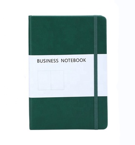 Quaderni Personalizzati A5 con <span class=keywords><strong>Copertina</strong></span> <span class=keywords><strong>Rigida</strong></span> <span class=keywords><strong>a</strong></span> Griglia per Bambini, Diari Aziendali per Sublimazione - Product Image 5