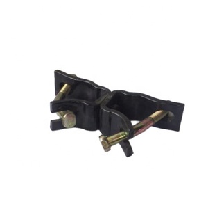 Acoplador giratorio tipo andamio <span class=keywords><strong>brasileño</strong></span> - Product Image 1