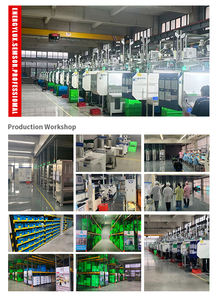 E27 PIR Motion Sensor LED <strong>Lamp</strong> Socket Intelligent Switch Light Bulb <strong>Lamp</strong> <strong>Holder</strong> Stylish Plastic Screw Design - Product Image 6