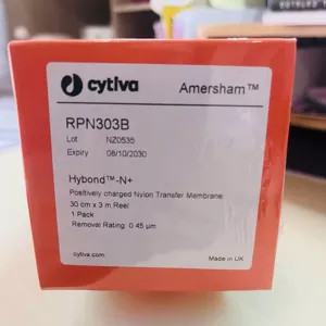 CYTIVA all series ValuPrep/Superdex/HiTrap/Heparin/Protein/Superose/Amersham/Sephadex/FICOLL/Biodyne/Whatman/TRICORN/Biacore - Product Image 6