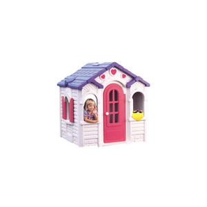 Meilleures ventes de meubles de maternelle en Malaisie et à Singapour, maison de jeu pour enfants - Product Image 1