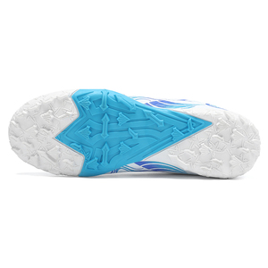 2025 Lipira Star SD14 tacchetti da calcio Unisex erba antiscivolo comodi colori estate autunno inverno - Product Image 5