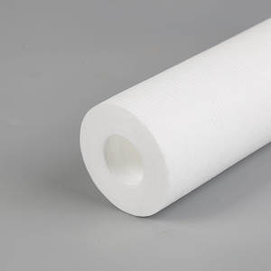 Z3 <b>Water</b> <b>Filter</b> <b>Cartridge</b> 1010BB20BB 5.0 Micron Activated Carbon Easy Installation Accessory - Product Image 3