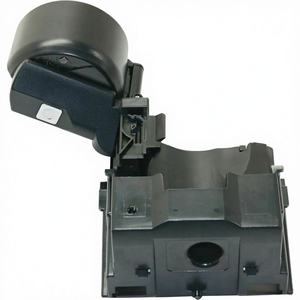 Portavasos Específico para Mercedes-Benz W220/W221 Modelo A2206800014 2206800014 - Product Image 3