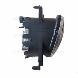 Feux antibrouillard d'origine pour voiture OE 251 820 0856 251 820 0756, utilisés pour les feux antibrouillard du pare-chocs avant de <span class=keywords><strong>Mercedes</strong></span>-Benz - Product Image 6