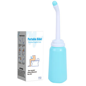 <span class=keywords><strong>Kit</strong></span> Essentiel pour les Soins Post-partum : Sous-vêtements Jetables, Sac d'Hôpital pour <span class=keywords><strong>Maman</strong></span>, Culottes de <span class=keywords><strong>Maternité</strong></span>, Compresses de Glace Périnéales Instantanées - Product Image 3