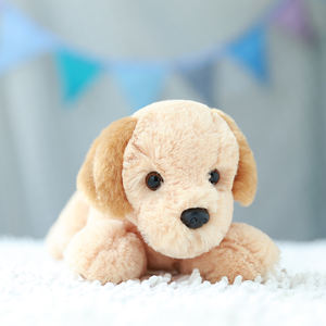 Fábrica de Qingdao niños favorito juguetes de peluche gato amarillo juguetes de peluche - Product Image 6