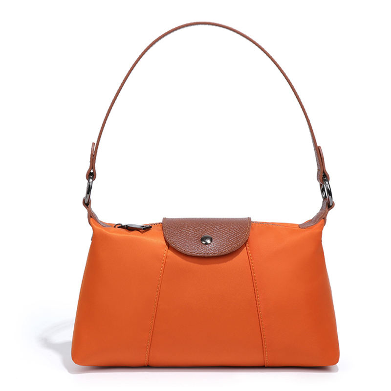 D2239 # สีส้ม