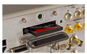 เครื่องกำเนิดสัญญาณ Keysight E8267D 44 GHz (Agilent E8267D) ราคาต่อรองได้ - Product Image 3