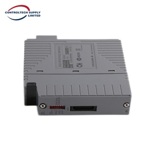 โมดูลอินเทอร์เฟซบัส Yokogawa รุ่น SB401-10 ของแท้ใหม่ มีสินค้าในสต็อก จัดส่งรวดเร็ว ระบบควบคุมอัตโนมัติระดับอุตสาหกรรม - Product Image 6