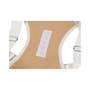 Corrector de Postura Ajustable Cómodo y de Alta Calidad para Adultos, Apto para Hombres y Mujeres, Diseñado para Prevenir la <span class=keywords><strong>Escoliosis</strong></span> - Product Image 3