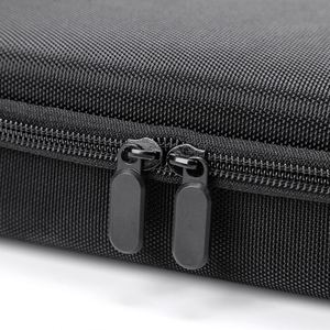 Bolsa de Almacenamiento EVA de Alta Gama, Bolsa para Teclado, Funda Protectora Contra el Polvo para Teclados de 68/87 Teclas, Equipo de Esports Portátil - Product Image 3