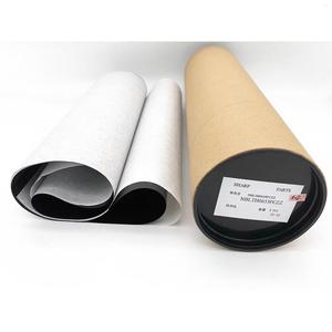 Cinghia di Trasferimento OEM per <span class=keywords><strong>Sharp</strong></span> Color C4081 C6081 C3081 C5081 MX2651 MX3061 MX3071 MX3070 MX4070 MX3570V - Product Image 1