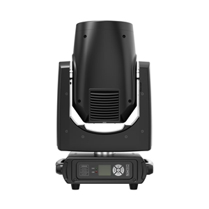 Projecteur à tête mobile 17R Boss Beam 380W, 2 pièces dans 1 étui, pour équipement de scène professionnel/LED/événement/club/DJ - Product Image 1