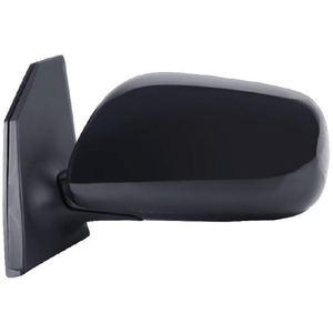 Piezas de repuesto para carrocería de coche, espejo retrovisor para puerta lateral, espejo retrovisor lateral para TOYOTA <span class=keywords><strong>COROLLA</strong></span> EX 2008 2009 <span class=keywords><strong>2010</strong></span> 2011 - Product Image 5