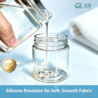 Amodimethicone, Chlorure de Cetrimonium, Trideceth 12, Émulsion de Silicone, Agent Coiffant pour Teinture Capillaire, Matière Première Chimique, Usine