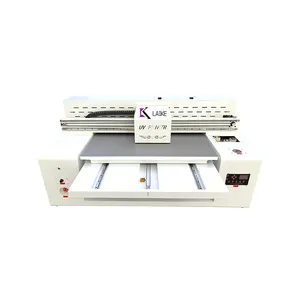 Harga pabrik i3200-U1 Epson UV Printhead 9060 model mesin pencetak untuk pencetakan akrilik
