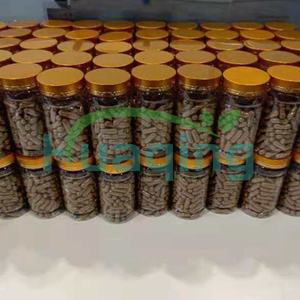 Kaynağı doğal <span class=keywords><strong>Shilajit</strong></span> kapsüller/<span class=keywords><strong>Shilajit</strong></span> özü tozu - Product Image 3