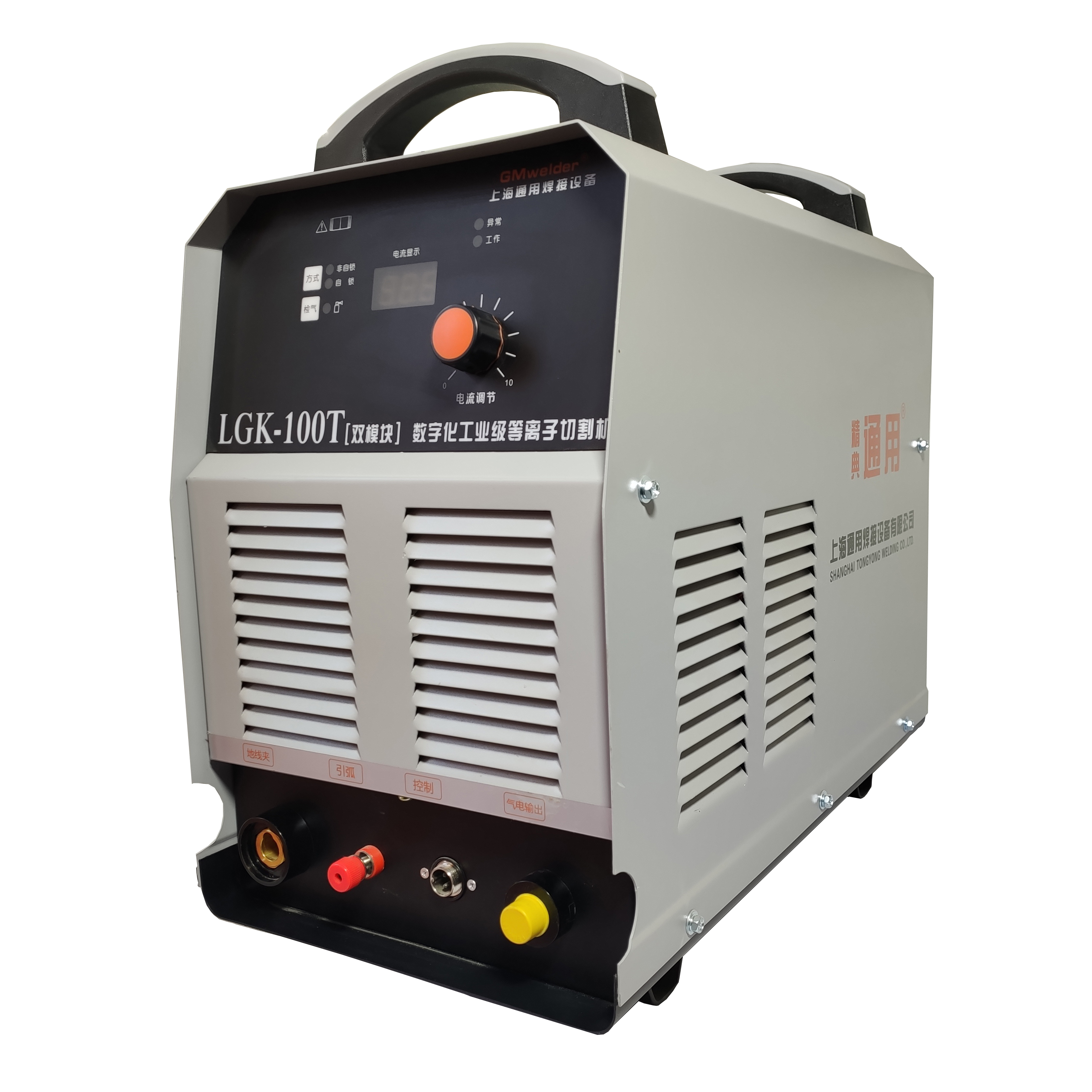Профессиональный заводской сварочный аппарат MIG Stick TIG 220 В 380 В IGBT DC дуговой инвертор с двойным напряжением