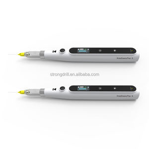 Dispositivo dentale dentale per anestesia indolore con prestazioni ad alto costo 05 - Product Image 6