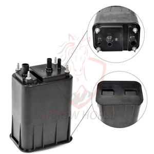 قطع غيار سيارات من TAH قطع غيار علبة من الكربون المنشط لـ FAW BESTURN T33 T55 T77 T99 X80 X4 X40 X6 B50 B70 B70S B90 - Product Image 4