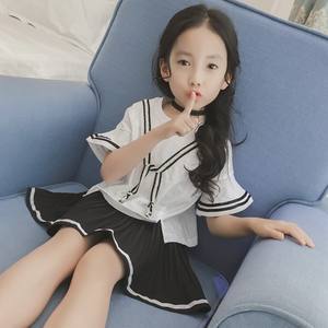 Aliexpress .Com Camisetas para Niños con Mangas Abullonadas, Muestras Gratis, Fabricantes de Camisetas en China - Product Image 1