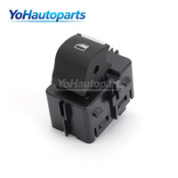 GB5Z14529CB Interruptor de elevalunas eléctrico de alta calidad para coche