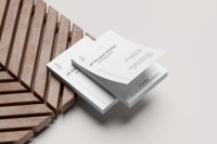 Bloc de notas de planificador diario mensual con impresión personalizada y sin fecha, Bloc de notas con lista de tareas pendientes