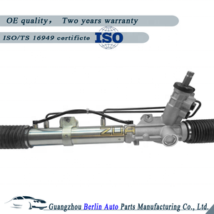 Đối Với Hộp Số Lái BMW 3 E36/E46 Giá Đỡ Tay Lái Thủy Lực Và Bánh Răng 32131096280 32132227192 32131095962 32136755065 - Product Image 5