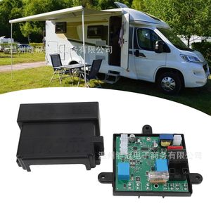 Carte de module d'alimentation Dometic 3316348900 pour systèmes électriques de camping-car, compatible avec Dometic - Product Image 1
