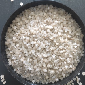 Sacos de 25kg / 50lb de Sal para Derretimento de Neve / Sal Descongelante / Sal de Rocha (Cloreto de Sódio) para Manter as Estradas Seguras e Livres - Product Image 3