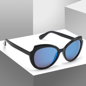 <span class=keywords><strong>Gafas</strong></span> <span class=keywords><strong>de</strong></span> Sol <span class=keywords><strong>de</strong></span> Moda Vintage para Mujer CONCHEN, <span class=keywords><strong>Gafas</strong></span> <span class=keywords><strong>de</strong></span> Sol <span class=keywords><strong>Baratas</strong></span> en Línea, MOQ Bajo, Logotipo Personalizado, <span class=keywords><strong>Marca</strong></span> Privada, <span class=keywords><strong>Gafas</strong></span> <span class=keywords><strong>de</strong></span> Sol para Mujer al por Mayor - Product Image 5