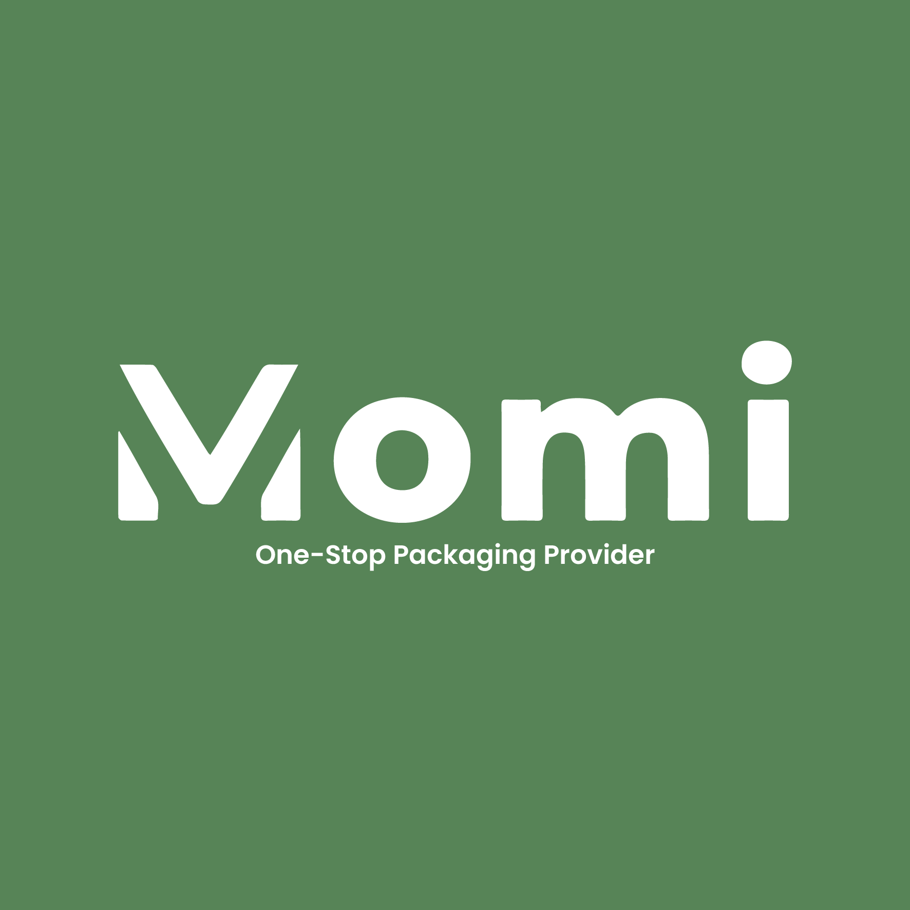 Xiamen Momi Import And Export Co., Ltd. logo