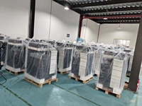 X&O Copieur Imprimante Multifonction Reconditionné Konica Minolta Bizhub C224e-C554e / C654-C754e / C258-C368 / C458-C658 / C659-C759