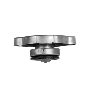 Bouchon de radiateur MOX-209 MASUMA pour <span class=keywords><strong>Nissan</strong></span> cima FAIRLADY Z FUGA 21430-8997B 21430-8999A 21430-8995B 21430-8999C - Product Image 3