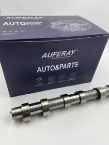 Arbre à cames de moteur Premium OE 11318611287 pour moteur <span class=keywords><strong>BMW</strong></span> B48B20C en fonte nodulaire résistant à la corrosion, pièce de rechange directe - Product Image 2