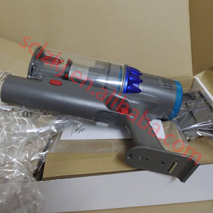 Giá nhà máy Máy hút bụi cầm tay không dây sạc lại tốt nhất V15GM V15s Detect - Product Image 2