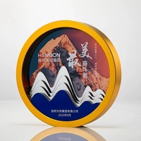 Bois massif, métal, cristal, trophée, créatif, nouveau lettrage, impression couleur, excellent personnel, agents, honneurs, médailles