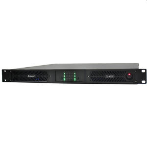 2 Chanal Pro Big Power Dj Bass Combo Stage Engineering <span class=keywords><strong>Concert</strong></span> Amplificateur de puissance audio professionnel pour les tournées - Product Image 2